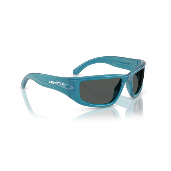 Arnette AN 4358 298687 Güneş Gözlüğü