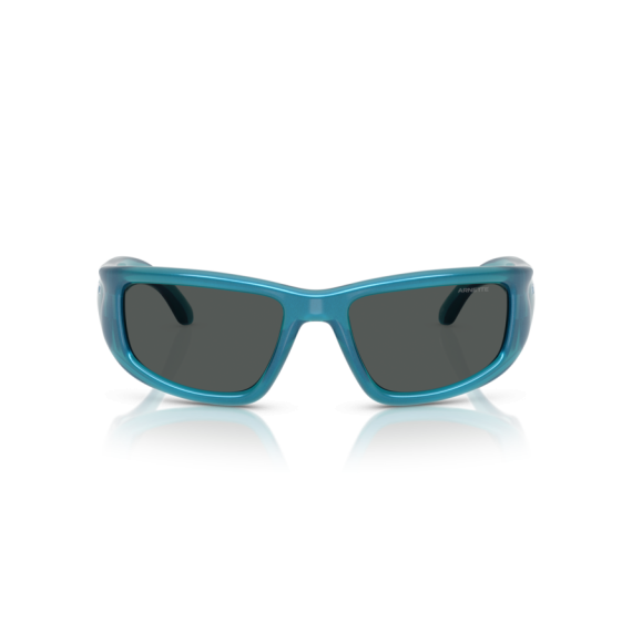 Arnette AN 4358 298687 Güneş Gözlüğü