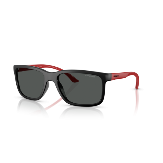 Arnette AN 4359 275887 Güneş Gözlüğü