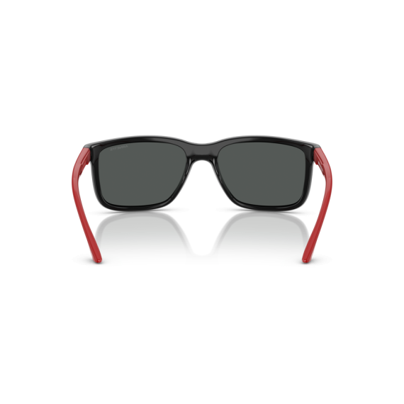 Arnette AN 4359 275887 Güneş Gözlüğü