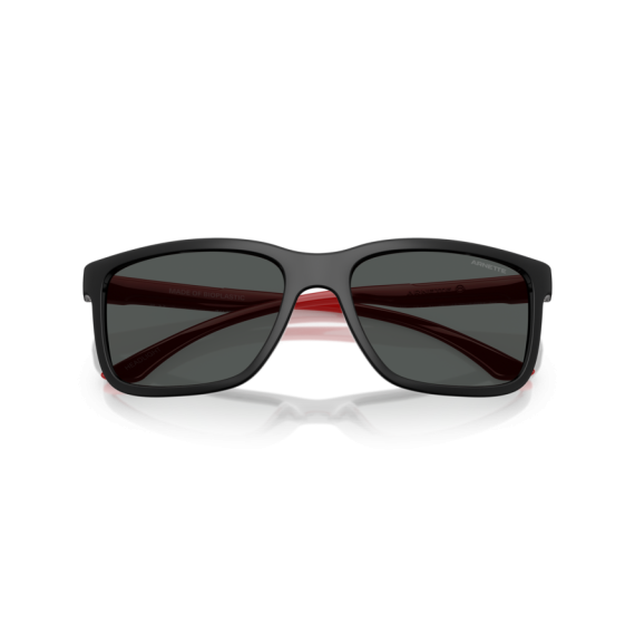 Arnette AN 4359 275887 Güneş Gözlüğü
