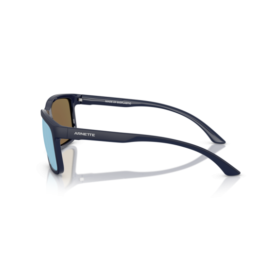 Arnette AN 4359 276222 Güneş Gözlüğü