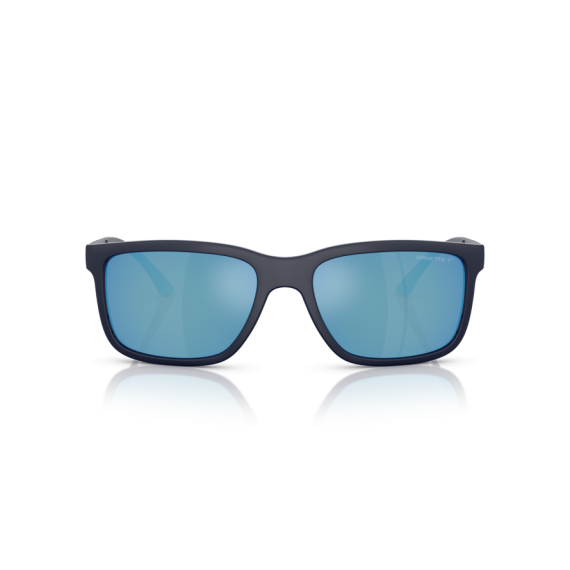 Arnette AN 4359 276222 Güneş Gözlüğü