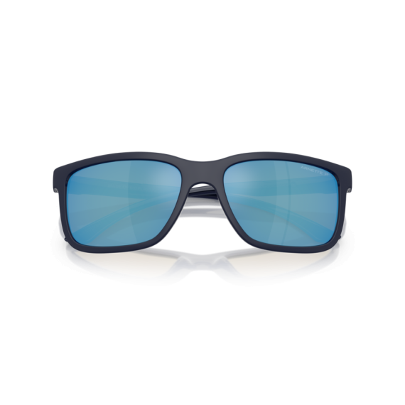 Arnette AN 4359 276222 Güneş Gözlüğü