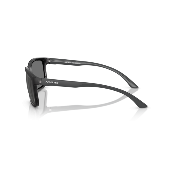 Arnette AN 4359 27866G Güneş Gözlüğü