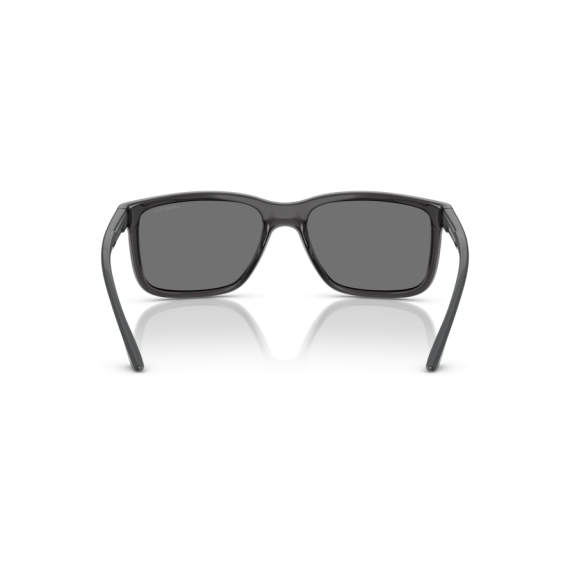 Arnette AN 4359 27866G Güneş Gözlüğü