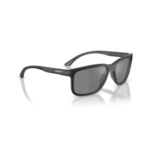 Arnette AN 4359 27866G Güneş Gözlüğü