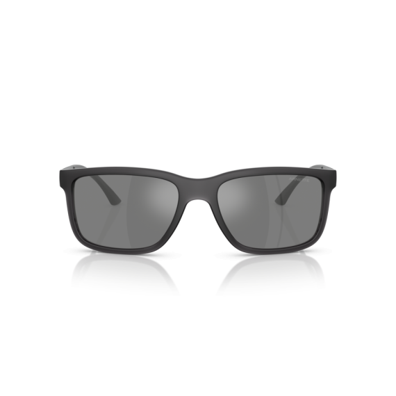 Arnette AN 4359 27866G Güneş Gözlüğü