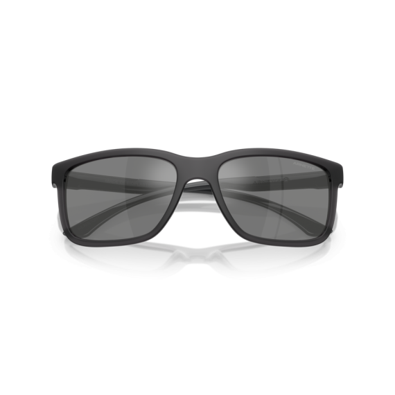 Arnette AN 4359 27866G Güneş Gözlüğü