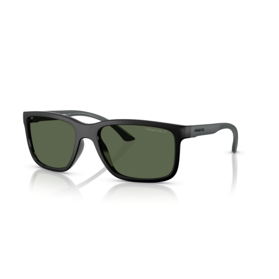 Arnette AN 4359 29919A Güneş Gözlüğü