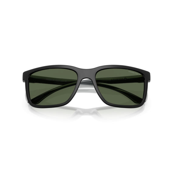 Arnette AN 4359 29919A Güneş Gözlüğü