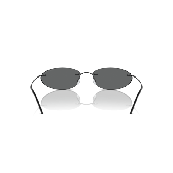 Giorgio Armani AR 1508M 300187 Güneş Gözlüğü