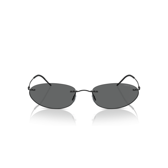 Giorgio Armani AR 1508M 300187 Güneş Gözlüğü