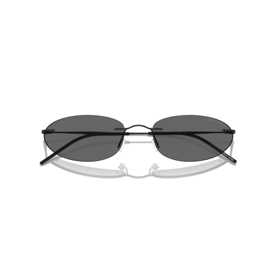 Giorgio Armani AR 1508M 300187 Güneş Gözlüğü