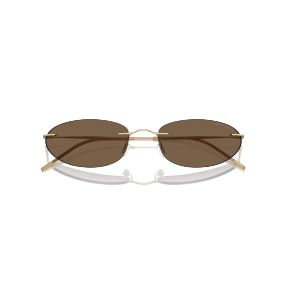 Giorgio Armani AR 1508M 300273 Güneş Gözlüğü