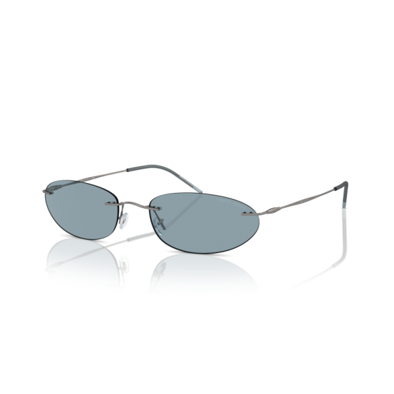 Giorgio Armani AR 1508M 300372 Güneş Gözlüğü
