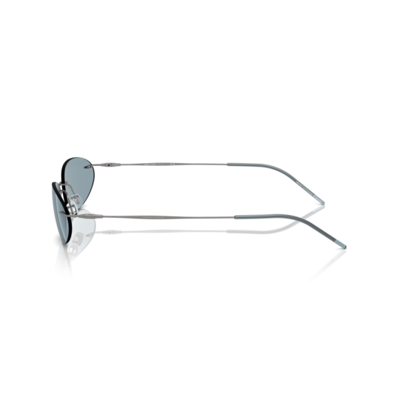 Giorgio Armani AR 1508M 300372 Güneş Gözlüğü