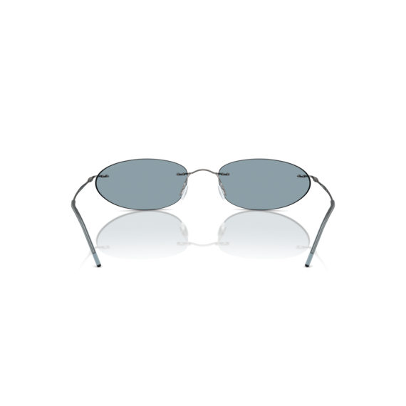 Giorgio Armani AR 1508M 300372 Güneş Gözlüğü