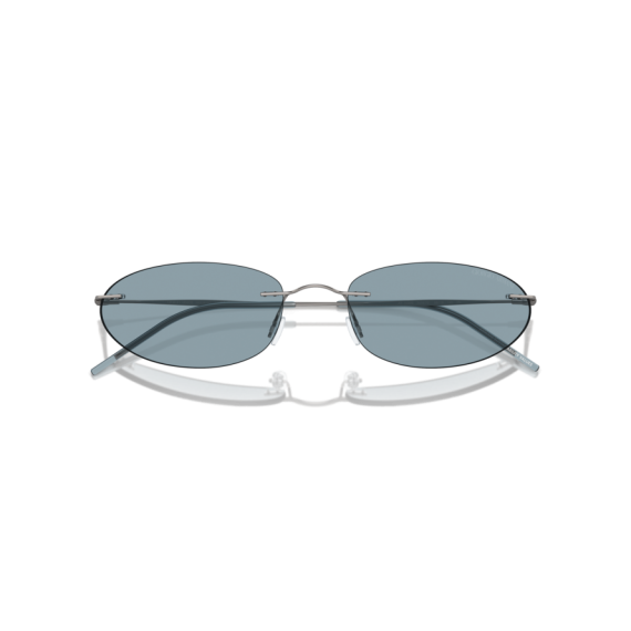 Giorgio Armani AR 1508M 300372 Güneş Gözlüğü
