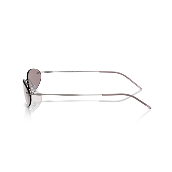 Giorgio Armani AR 1508M 3003AK Güneş Gözlüğü