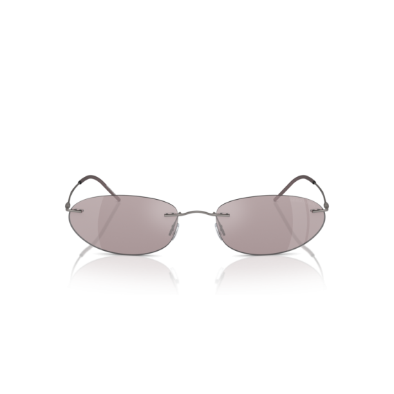 Giorgio Armani AR 1508M 3003AK Güneş Gözlüğü