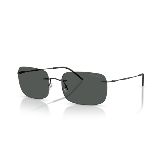 Giorgio Armani AR 1512M 300187 Güneş Gözlüğü