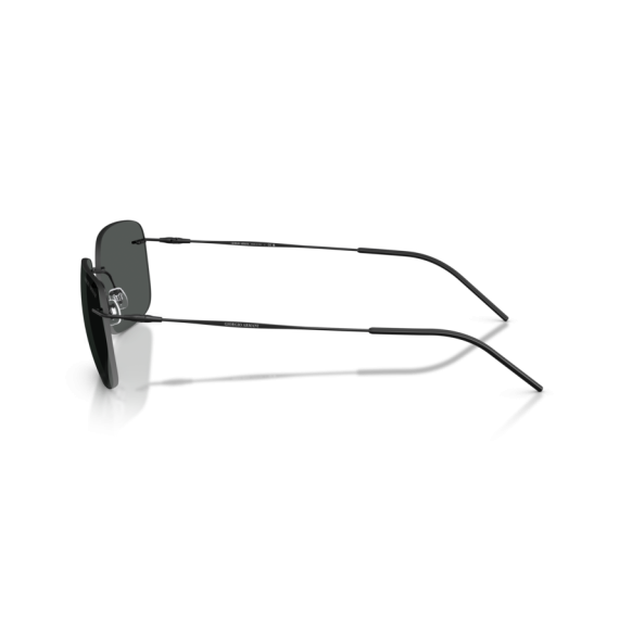 Giorgio Armani AR 1512M 300187 Güneş Gözlüğü