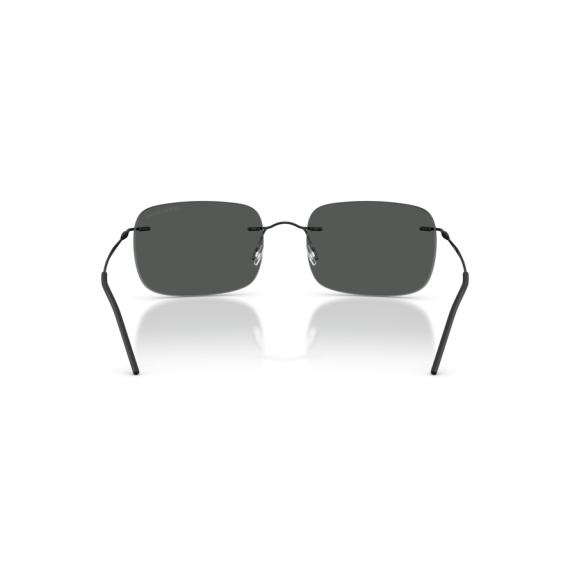 Giorgio Armani AR 1512M 300187 Güneş Gözlüğü