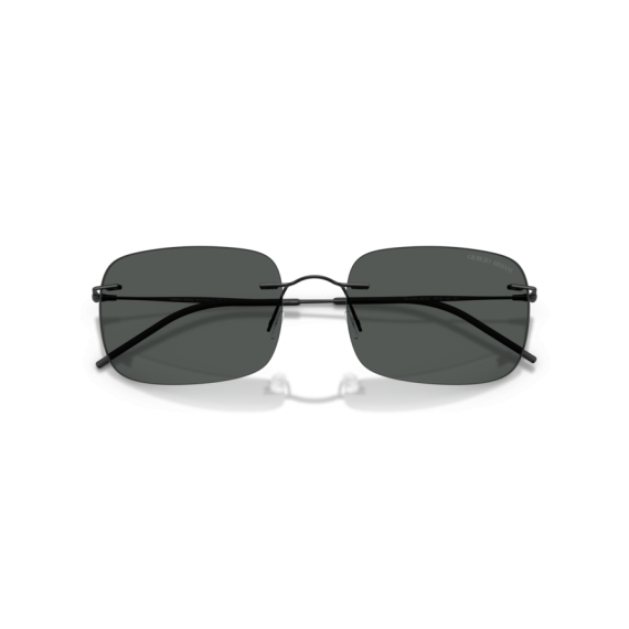 Giorgio Armani AR 1512M 300187 Güneş Gözlüğü