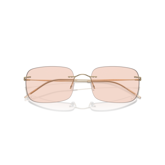 Giorgio Armani AR 1512M 300273 Güneş Gözlüğü