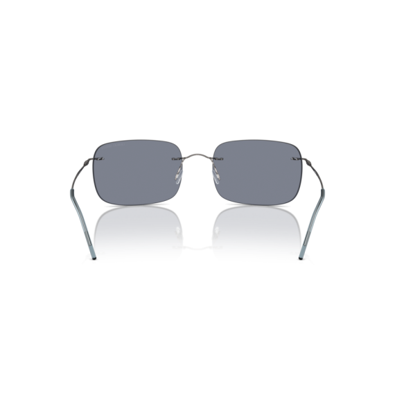 Giorgio Armani AR 1512M 300319 Güneş Gözlüğü