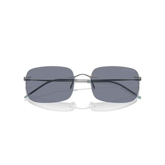 Giorgio Armani AR 1512M 300319 Güneş Gözlüğü