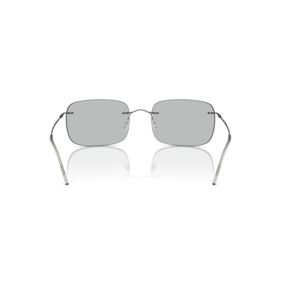 Giorgio Armani AR 1512M 300387 Güneş Gözlüğü