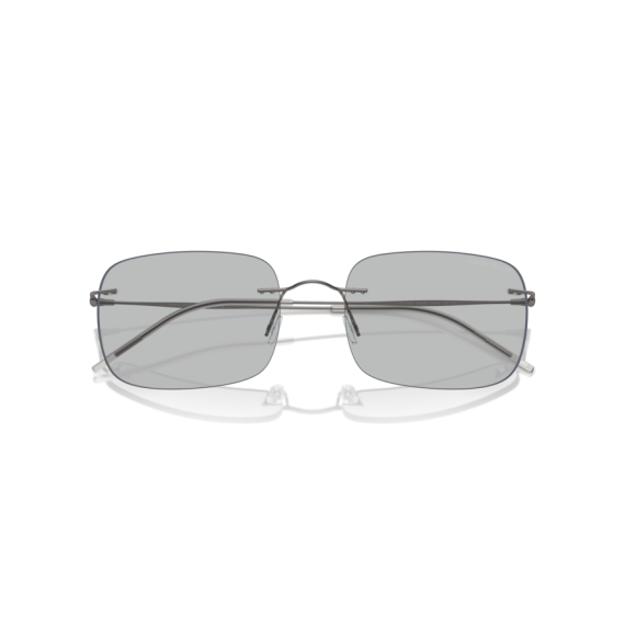 Giorgio Armani AR 1512M 300387 Güneş Gözlüğü