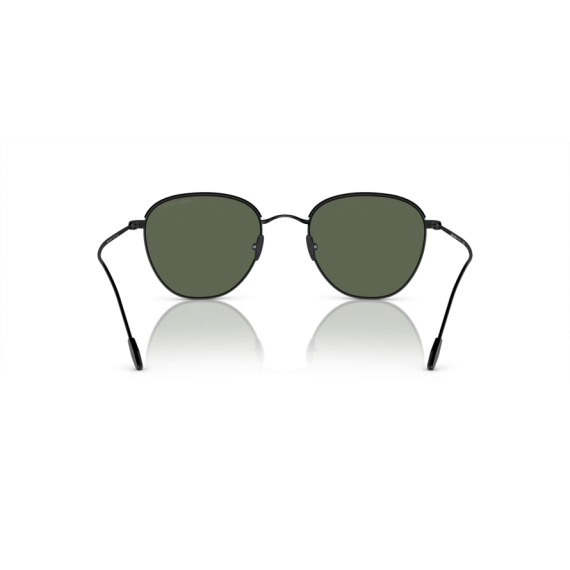 Giorgio Armani AR 6048 300171 Güneş Gözlüğü
