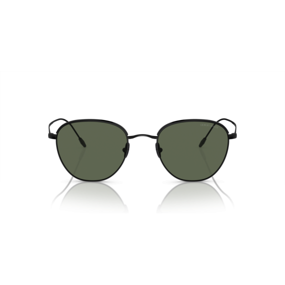 Giorgio Armani AR 6048 300171 Güneş Gözlüğü