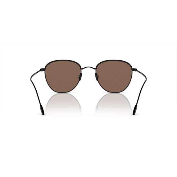 Giorgio Armani AR 6048 300173 Güneş Gözlüğü