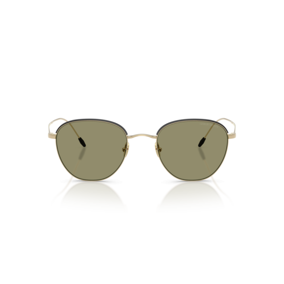 Giorgio Armani AR 6048 30132A Güneş Gözlüğü