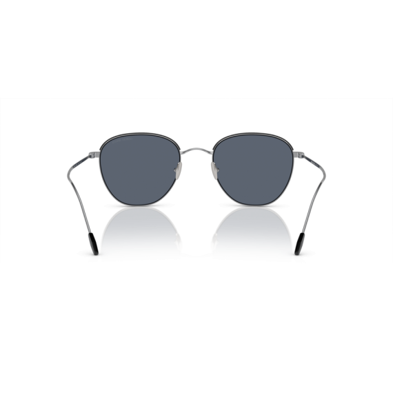 Giorgio Armani AR 6048 301587 Güneş Gözlüğü