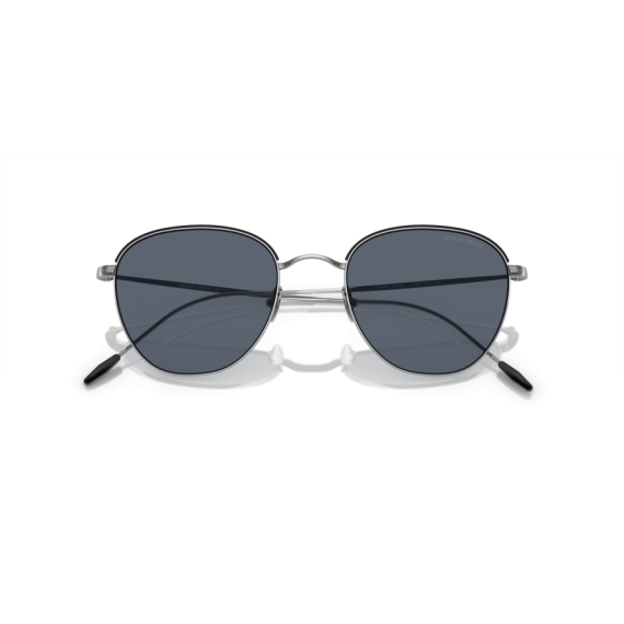 Giorgio Armani AR 6048 301587 Güneş Gözlüğü