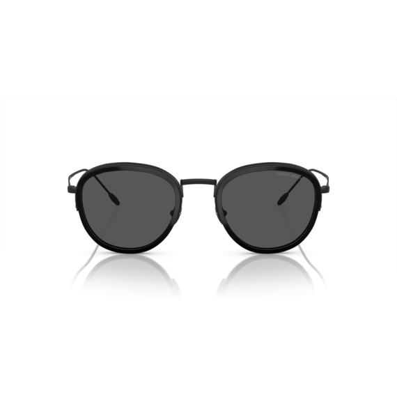 Giorgio Armani AR 6068 300187 Güneş Gözlüğü