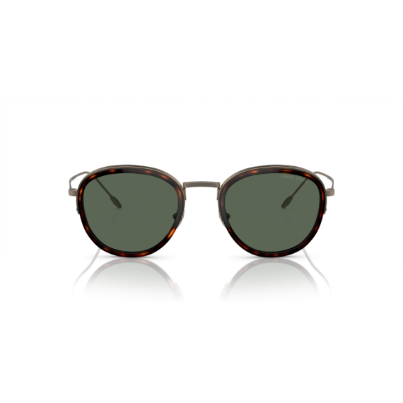Giorgio Armani AR 6068 319871 Güneş Gözlüğü