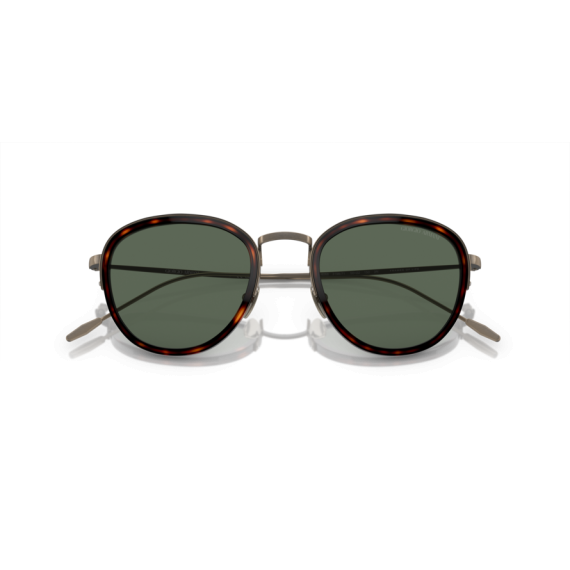 Giorgio Armani AR 6068 319871 Güneş Gözlüğü