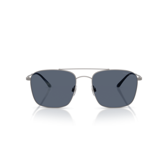 Giorgio Armani AR 6080 300387 Güneş Gözlüğü