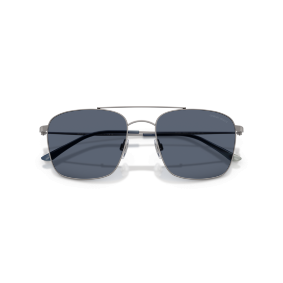 Giorgio Armani AR 6080 300387 Güneş Gözlüğü