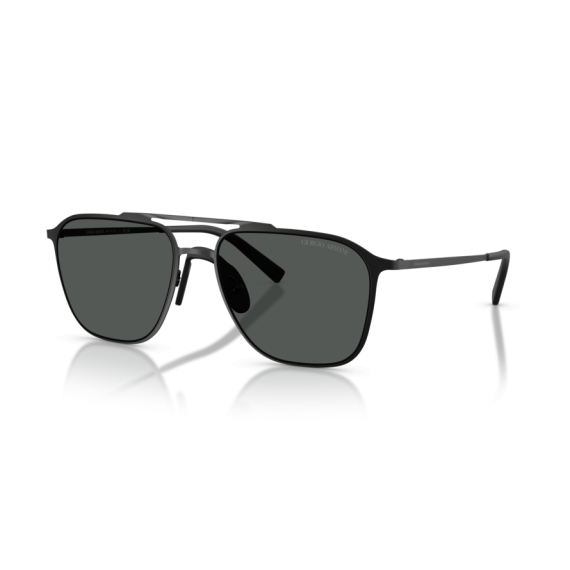 Giorgio Armani AR 6110 300187 Güneş Gözlüğü