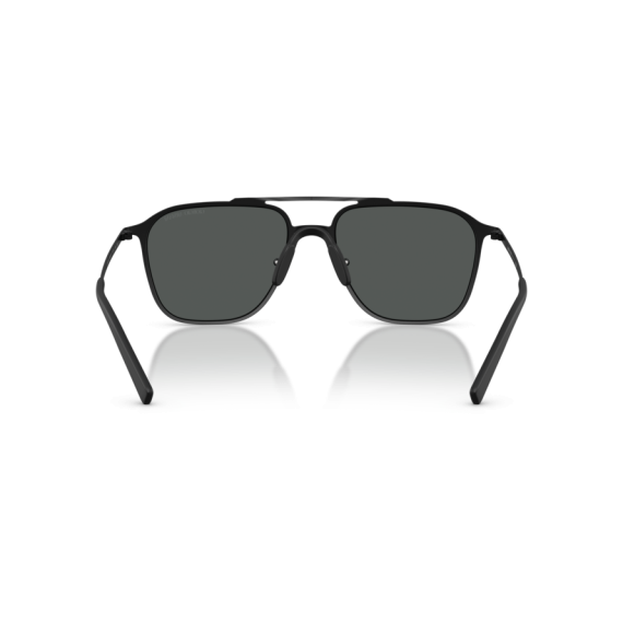 Giorgio Armani AR 6110 300187 Güneş Gözlüğü