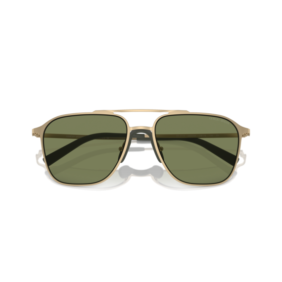 Giorgio Armani AR 6110 30022A Güneş Gözlüğü