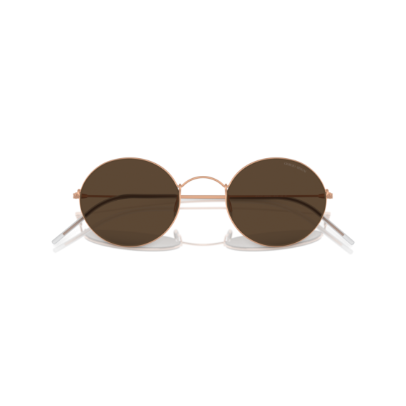 Giorgio Armani AR 6115T 3006M4 Güneş Gözlüğü