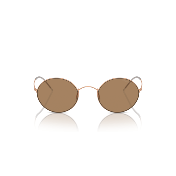 Giorgio Armani AR 6115T 3006M4 Güneş Gözlüğü